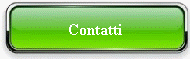 Contatti