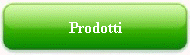 Prodotti